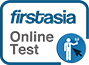 Managerial Online Test